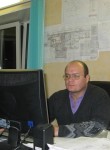 Владимир, 44 года