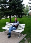 Вячеслав, 45 лет, Аксай