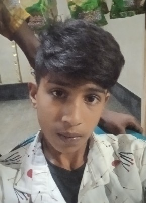 Md dalim Islam, 19, বাংলাদেশ, শিবগঞ্জ