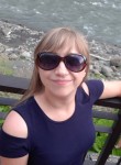 Yulya, 34, Tolyatti