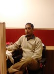 Akhilesh, 36 лет, Gurgaon