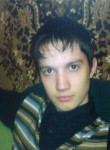 Дмитрий, 26 лет
