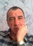 Олег, 53 года, Оренбург