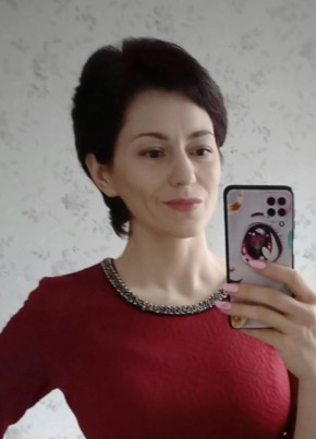 Ольга