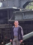 Роман Евдокимов - Кронштадт