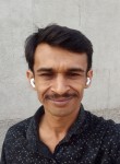 Ajit makwana, 31 год, Rajkot