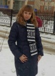 Екатерина, 38 лет, Екатеринбург