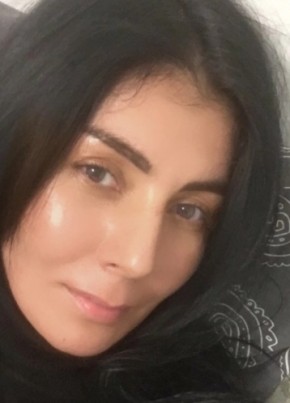 Elvira, 40, Russia, Ufa