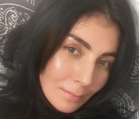 Elvira, 40, Ufa