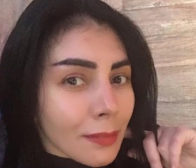 Elvira, 40, Ufa
