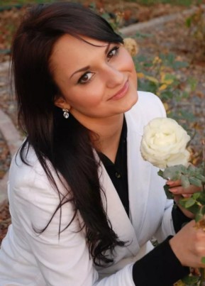 Даша, 41, Россия, Заводоуковск