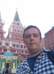 Кирилл, 42 года, Челябинск