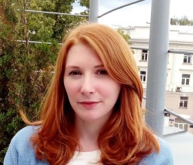 Angelina, 28, Gomel