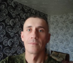 Вадим, 38 лет, Мирный (Якутия)