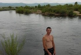 Алексей, 36 - Разное
