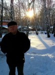 Александр, 58 лет, Челябинск