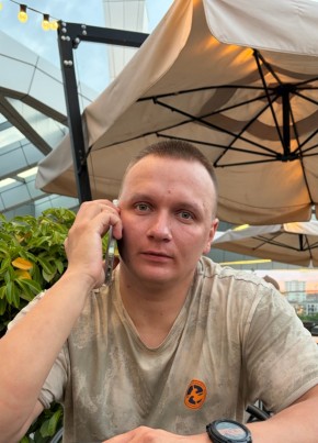 Алексей