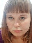 Елена, 33 года, Нижний Новгород