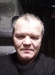 Леонид, 58 лет, Москва