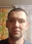 Олег Рудюк, 42 года, Тальне