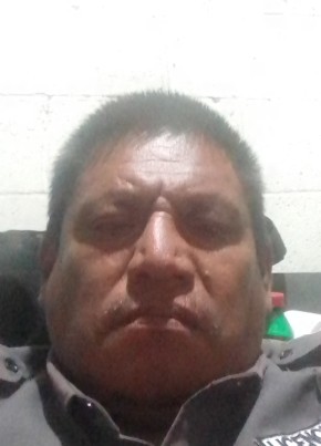 Domingo Marroquí, 48, República de Guatemala, Nueva Guatemala de la Asunción