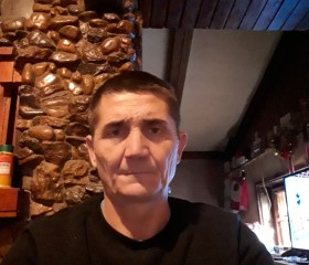 Pozdrav, 44 года, Београд