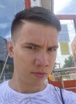Алексей, 24 года, Обнинск