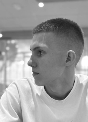 Георгий из Подгоренския 21 год