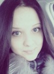 Юлия, 29 лет, Тюмень