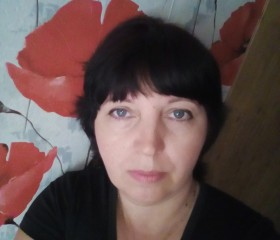 Антонина, 49 лет, Новокузнецк