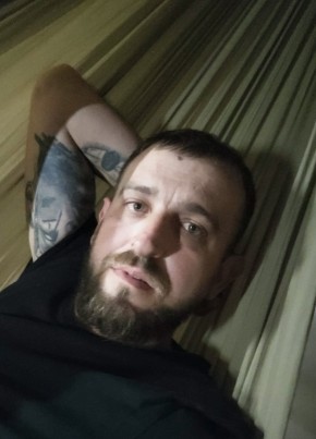 Олександр из Киева 39 лет