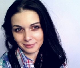 anna, 38, Surgut