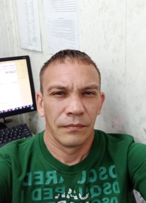 Дмитрий, 37, Россия, Алтайский