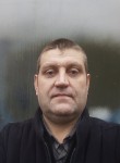 Александр, 51 год, Петрозаводск