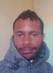 John Koipanda, 26 лет, Mendi
