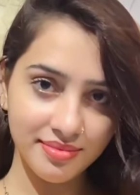 Aneee, 19, India, Bahjoi