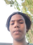 Nayed, 18 лет, Lakhīmpur