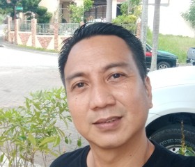 Kech, 37 лет, Lungsod ng Imus