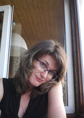 Anna, 48, Россия, Ростов-на-Дону