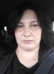 Ольга, 37 лет, Ижевск