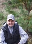 Игорь, 53 года, Черкаси