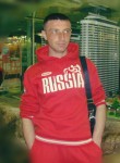 Aleksandr, 36, Kharkiv