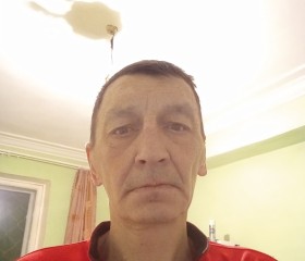 Виталий, 46 лет, Ангарск
