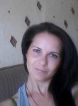 Ольга, 42 года, Алматы