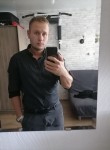 Павел, 36 лет, Сестрорецк