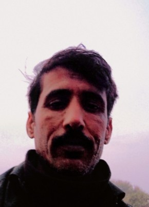 Saleem, 32, پاکستان, لاہور
