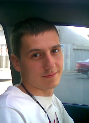 RamblerDating profile picture for @service