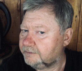 Marat, 61, Ufa