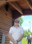 Дмитрий, 52 года, Ивантеевка (Московская обл.)