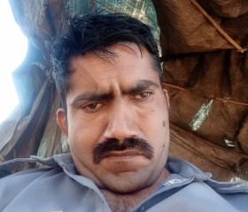 Mahendra.singh, 32 года, New Delhi